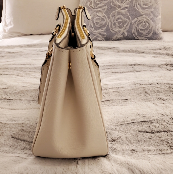 Coach - Handbag - Picture 2 of 9